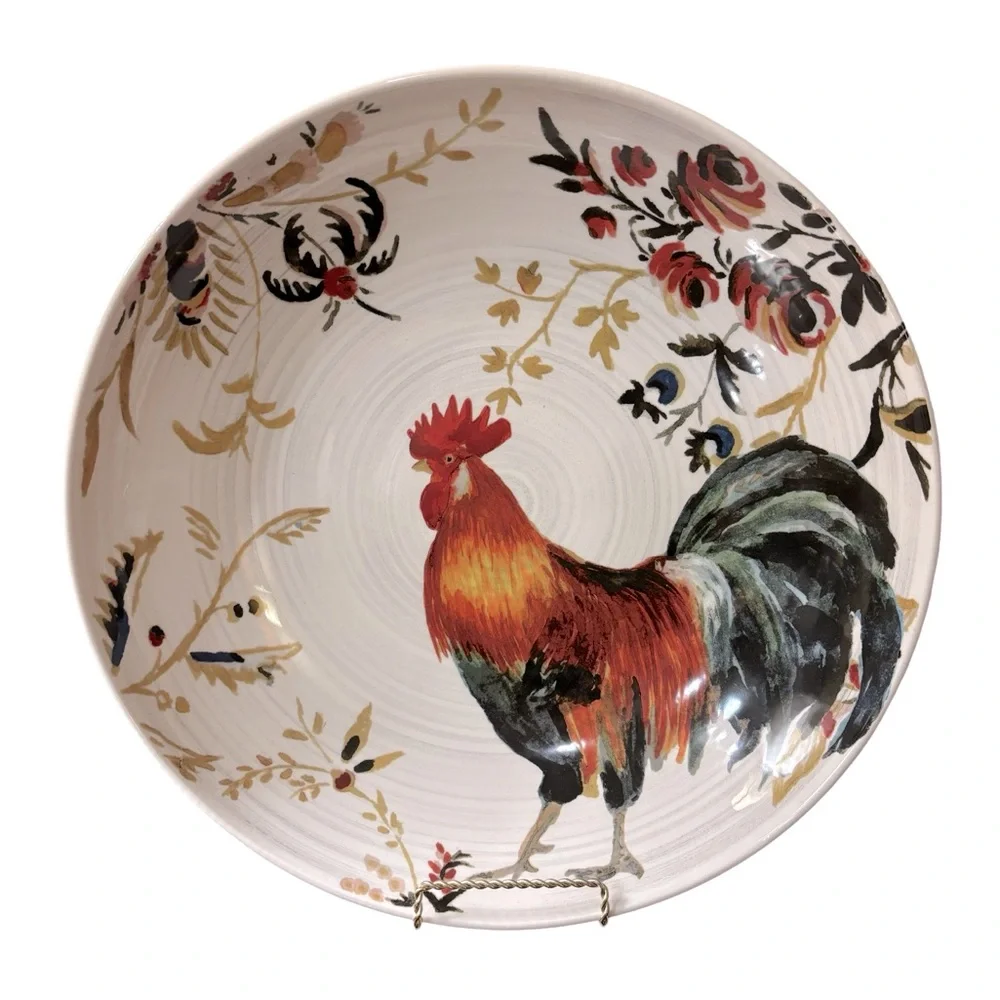 Williams Sonoma beautiful decorative